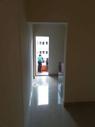 4+ BHK Flat For Sale  In Kondhwa