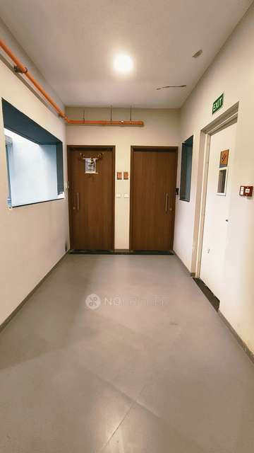 2 BHK Flat In Kalpataru Parkcity For Sale  In Thane West