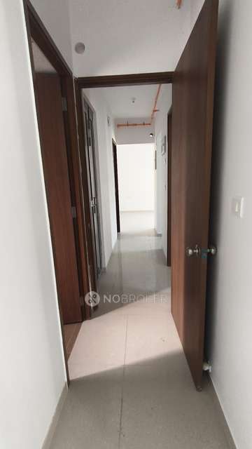 2 BHK Flat In Kalpataru Parkcity For Sale  In Thane West