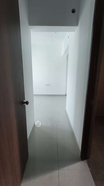 2 BHK Flat In Kalpataru Parkcity For Sale  In Thane West