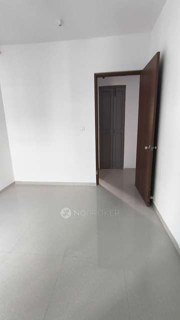 2 BHK Flat In Kalpataru Parkcity For Sale  In Thane West