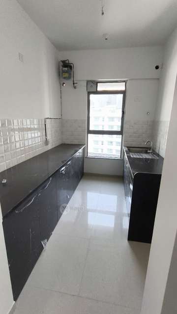 2 BHK Flat In Kalpataru Parkcity For Sale  In Thane West