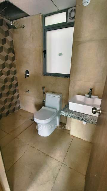 2 BHK Flat In Kalpataru Parkcity For Sale  In Thane West