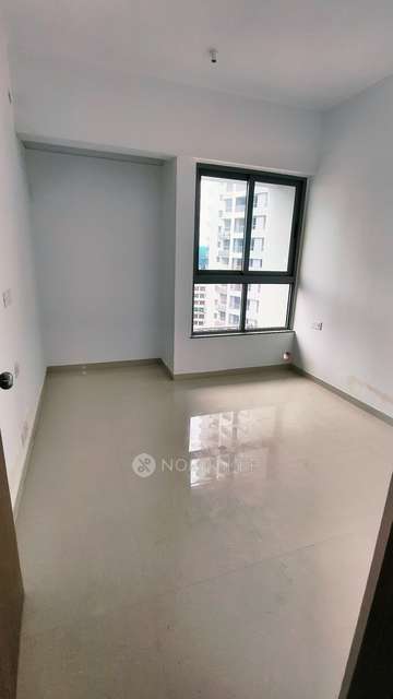Borivali West, Mumbai - Map, Pin Code, & Property Rates 2025