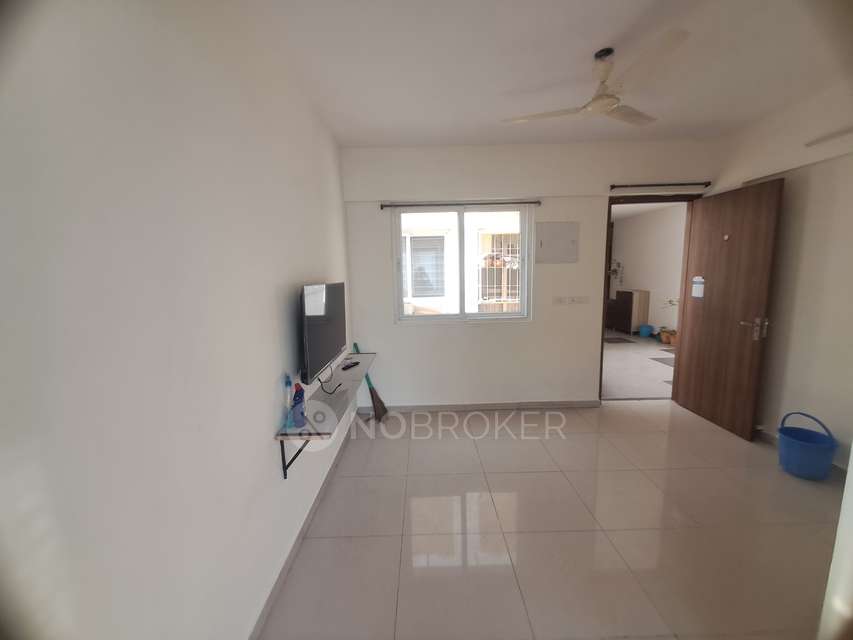 2 BHK Flat In Indis Vb City for Rent  In Bolarum