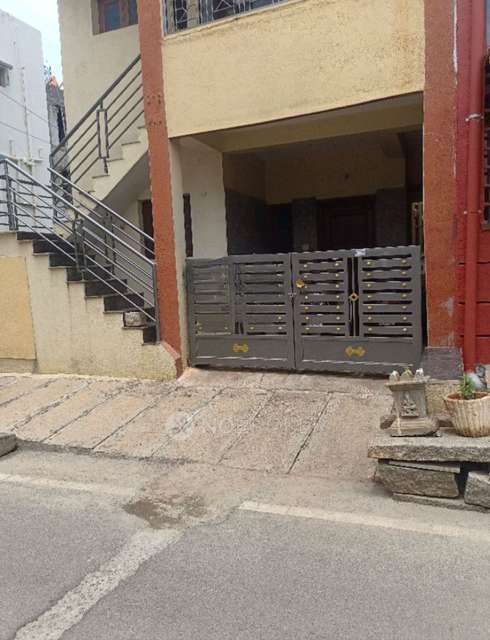 PG for Anyone in Ullal