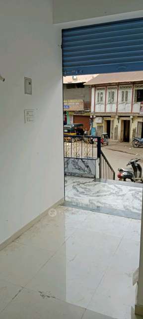 Shop in New Nana Peth, Pune for Rent 