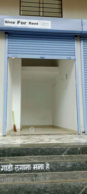 Shop in New Nana Peth, Pune for Rent 