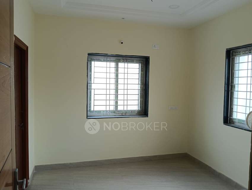 3 BHK Flat In Jrm Residency For Sale  In Mallapur