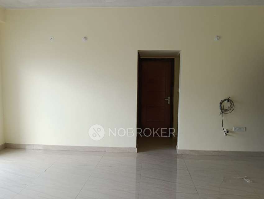 3 BHK Flat In Jrm Residency For Sale  In Mallapur