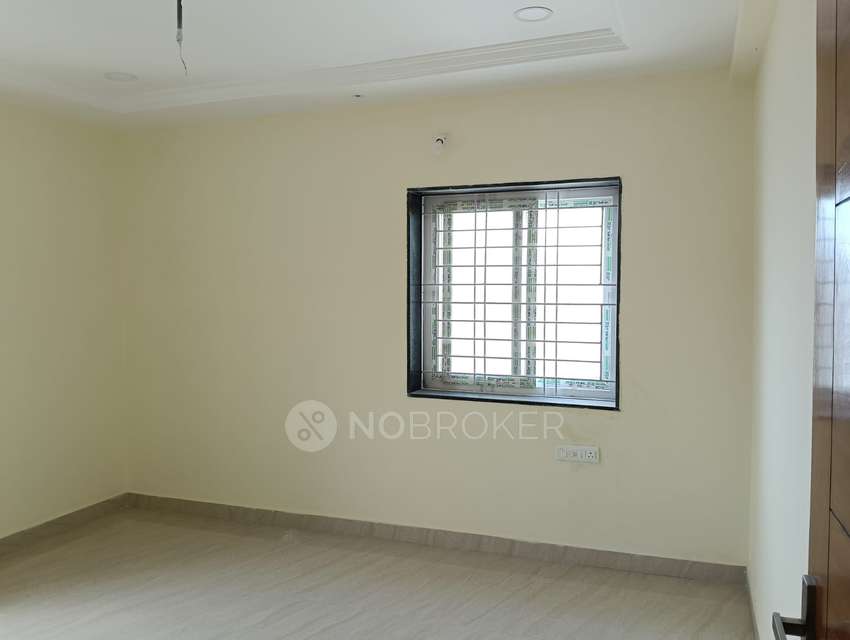 3 BHK Flat In Jrm Residency For Sale  In Mallapur