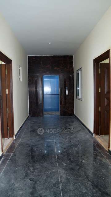 3 BHK Flat In Jrm Residency For Sale  In Mallapur