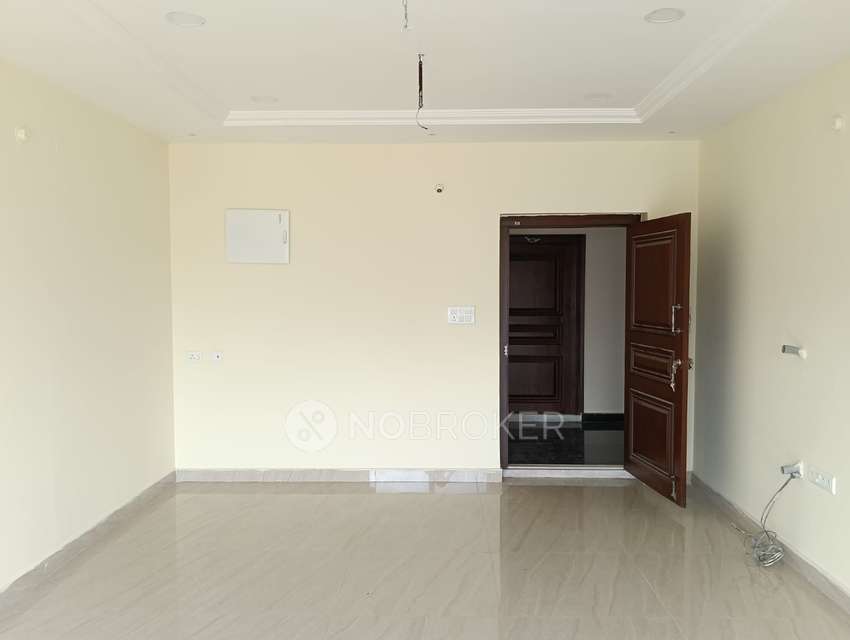 3 BHK Flat In Jrm Residency For Sale  In Mallapur
