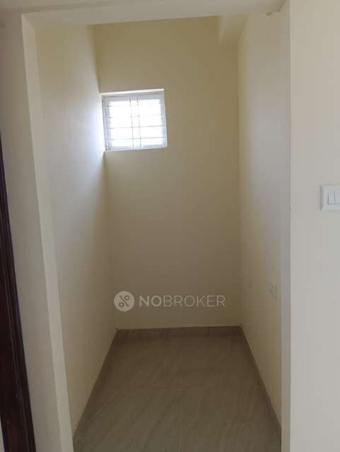 3 BHK Flat In Jrm Residency For Sale  In Mallapur