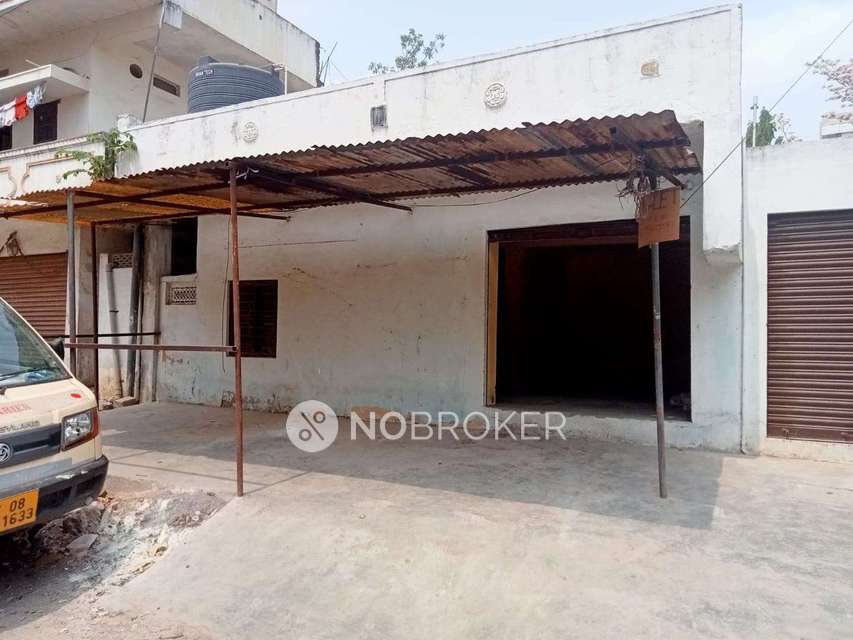 1 BHK House for Rent In Jeedimetla