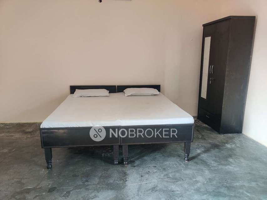 1 RK House for Rent  In  Sector 31