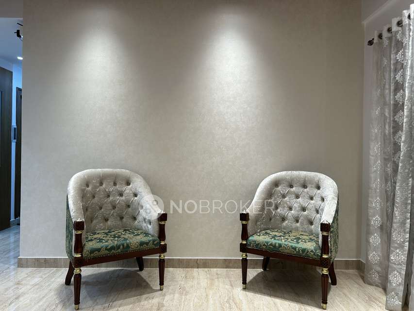 3 BHK Flat In Parichaya Dreams For Sale  In Hosakerehalli