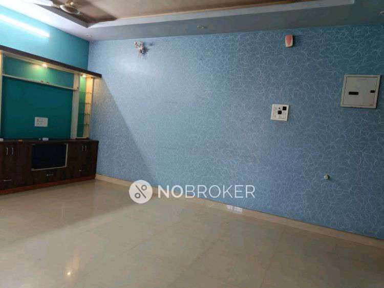 2 BHK Flat In Ss Tower For Sale  In Kolathur