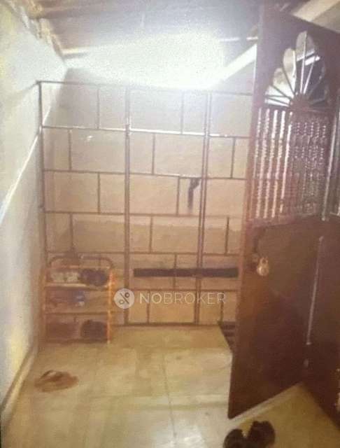 1 RK Flat In Abboli Bit For Sale  In Chinchpokli