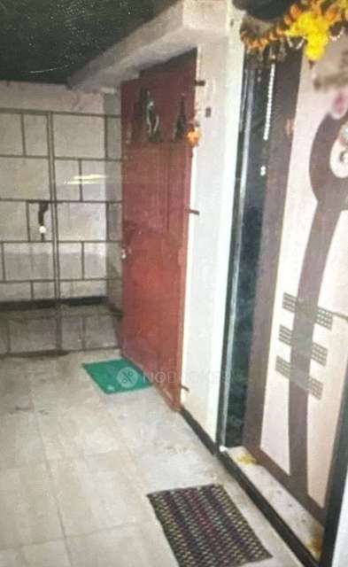 1 RK Flat In Abboli Bit For Sale  In Chinchpokli