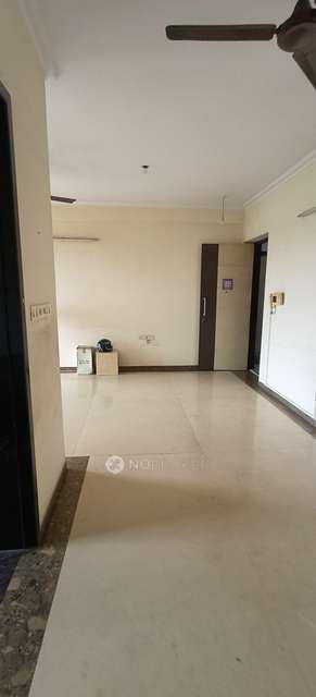 3 BHK Flat In Kalpataru Towers For Sale  In Kandivali East