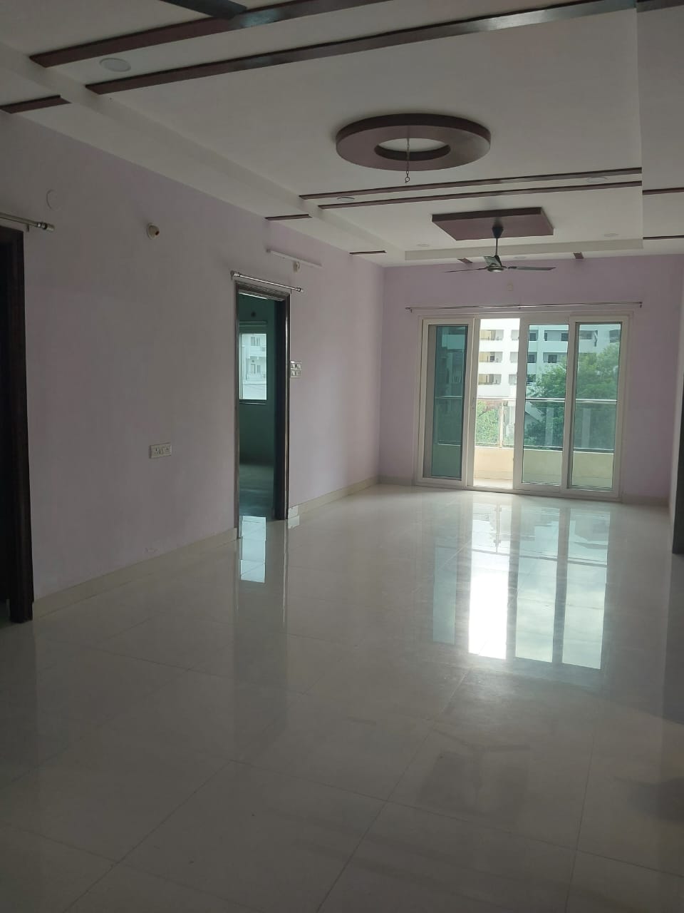 Sri Venkateswara Nilayam Manikonda