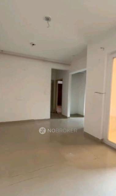 2 BHK Flat In Ratan Pearls Noida Extension For Sale  In Ratan Pearls