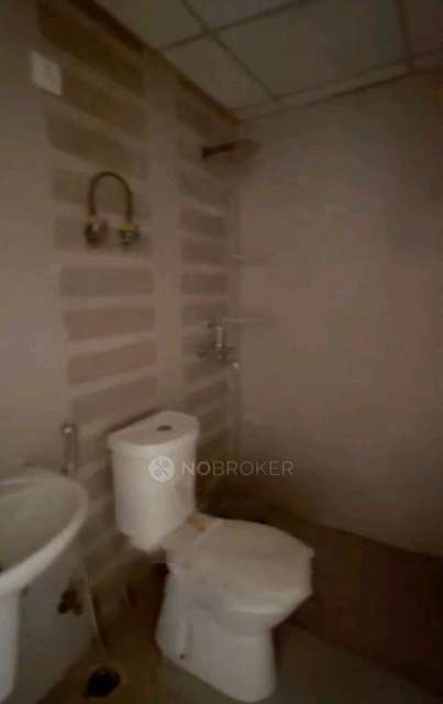 2 BHK Flat In Ratan Pearls Noida Extension For Sale  In Ratan Pearls