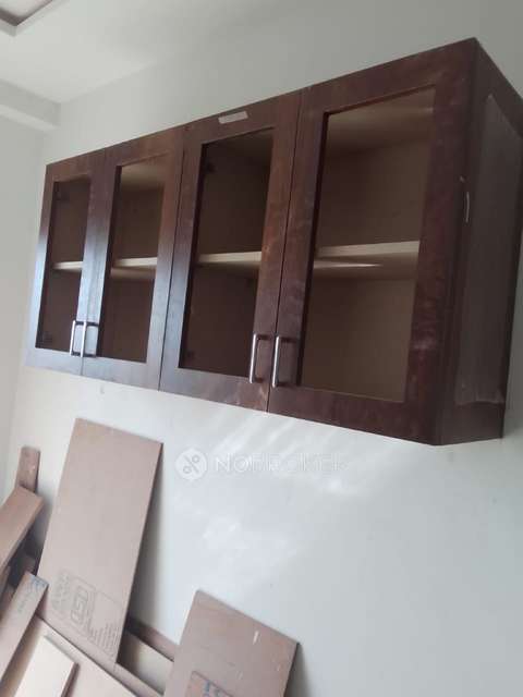 4 BHK Flat In Apr Praveens Higheria For Sale  In Patancheruvu, Telangana, India