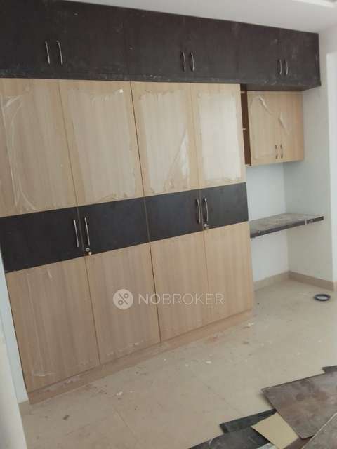 4 BHK Flat In Apr Praveens Higheria For Sale  In Patancheruvu, Telangana, India