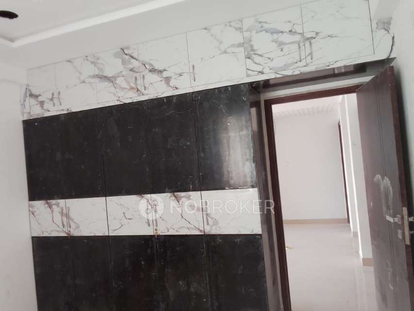 4 BHK Flat In Apr Praveens Higheria For Sale  In Patancheruvu, Telangana, India