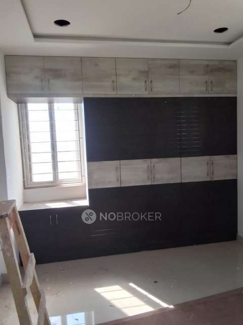 4 BHK Flat In Apr Praveens Higheria For Sale  In Patancheruvu, Telangana, India