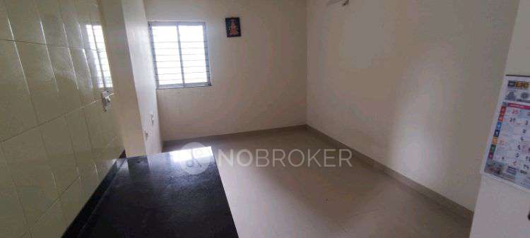 1 BHK Flat In Nanded Janaranjani For Sale  In Nanded