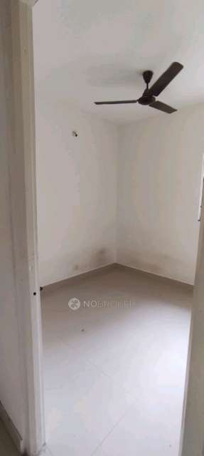 1 BHK Flat In Nanded Janaranjani For Sale  In Nanded