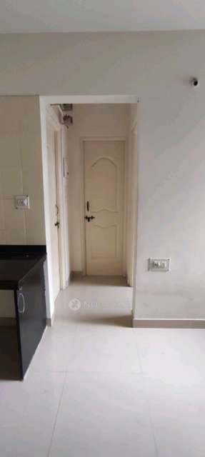 1 BHK Flat In Nanded Janaranjani For Sale  In Nanded