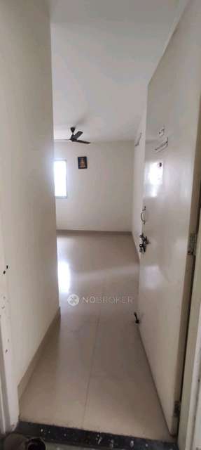 1 BHK Flat In Nanded Janaranjani For Sale  In Nanded