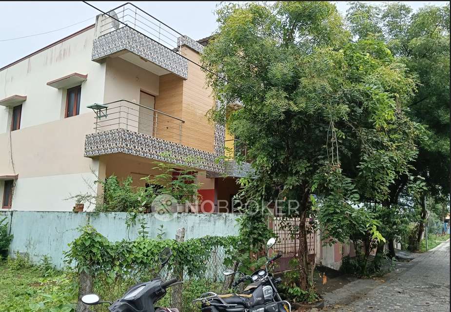 Plot For Sale  In Perumattunallur Main Road