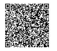 3 BHK Flat In Thalia Saubhagyam For Sale  In Panvel