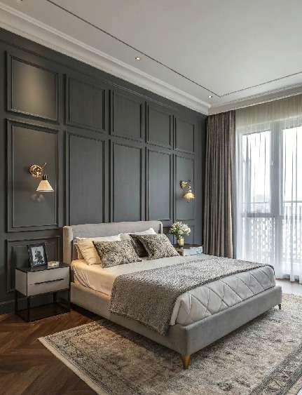 2 BHK Flat In Lively Kalpavruksha Oneness For Sale  In Taloja