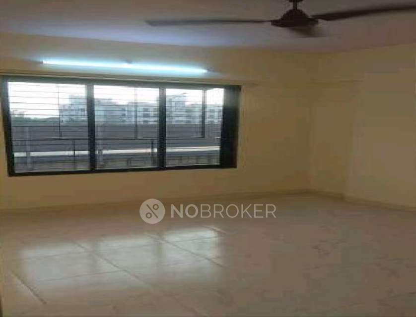 1 BHK Flat In Hdil Galaxy Chs Kurla East For Sale  In Kurla East