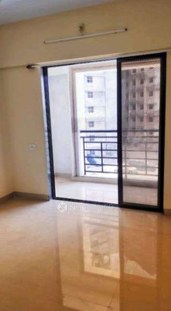 1 BHK Flat In Hdil Galaxy Chs Kurla East For Sale  In Kurla East
