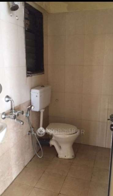 1 BHK Flat In Hdil Galaxy Chs Kurla East For Sale  In Kurla East