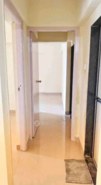 1 BHK Flat In Hdil Galaxy Chs Kurla East For Sale  In Kurla East