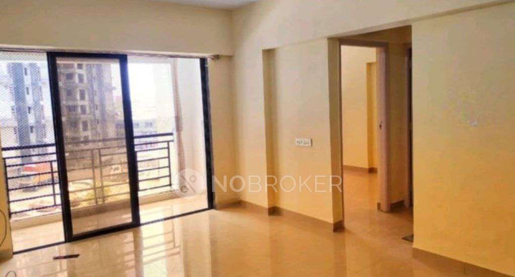 1 BHK Flat In Hdil Galaxy Chs Kurla East For Sale  In Kurla East