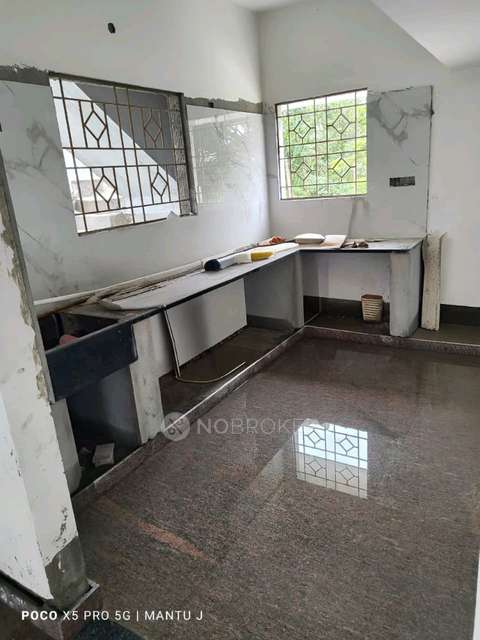 3 BHK House for Lease  In Hulimavu