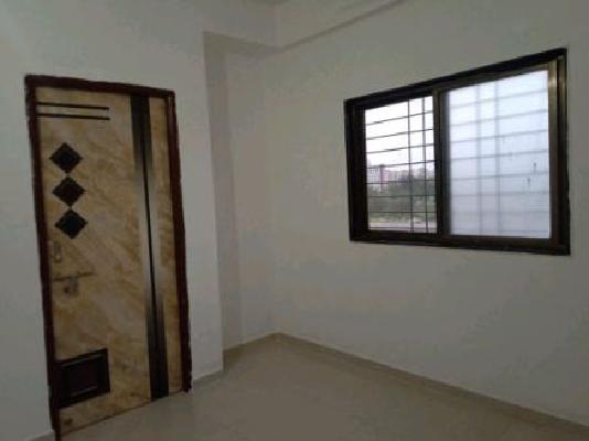 1 BHK Flat In Gulmohar Building  for Rent  In Hqp3+6q9, Hinjawadi, Pimpri-chinchwad, Maharashtra 411057, India