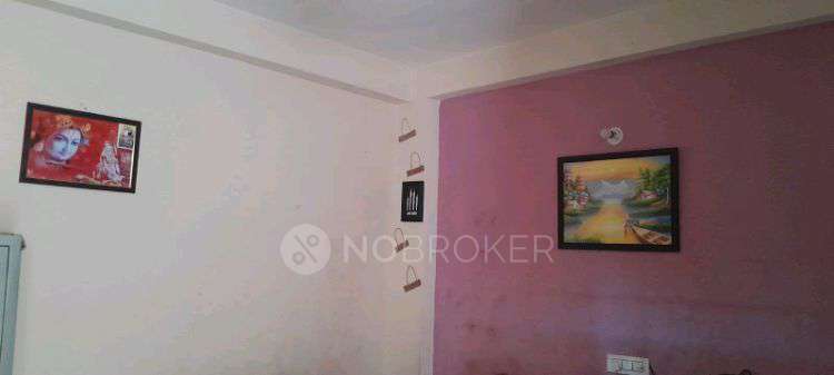 PG for Anyone in Hanuman Mandir Dundahera