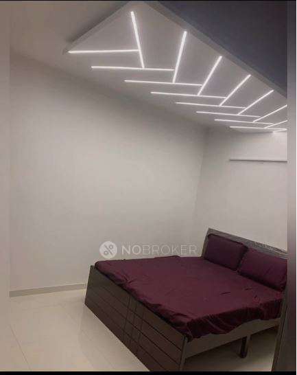 3 BHK Flat In Casagrand Lorenza, Kogilu For Sale  In Kogilu