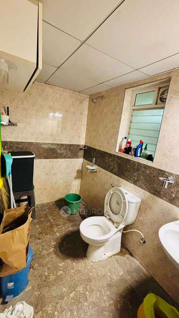 3 BHK Flat In Casagrand Lorenza, Kogilu For Sale  In Kogilu