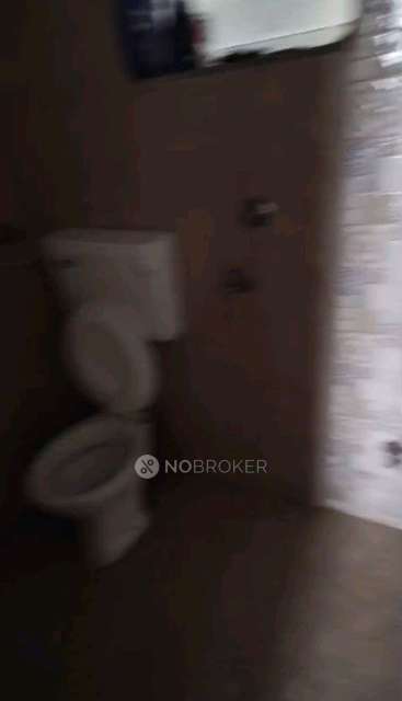 2 BHK Flat In Trimurti Sai Darshan, Bhiwandi For Sale  In Bhiwandi